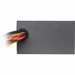 Ab 500 Watt Thermaltake Hamburg 530W, PC-Netzteil (schwarz, 2x PCIe, 530 Watt, Retail) -Angebote Netzteile Store Thermaltake Hamburg 530W PC Netzteil@@tn5t19 5