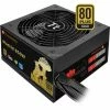 Ab 750 Watt Thermaltake Madrid 850W, PC-Netzteil (schwarz, 4x PCIe, 850 Watt) -Angebote Netzteile Store Thermaltake Madrid 850W PC Netzteil@@tn8t23