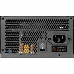 Unter 500 Watt Thermaltake Munich 430W, PC-Netzteil (schwarz, 1x PCIe, 430 Watt, Retail) -Angebote Netzteile Store Thermaltake Munich 430W PC Netzteil@@tn4t19 2