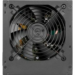 Unter 500 Watt Thermaltake Munich 430W, PC-Netzteil (schwarz, 1x PCIe, 430 Watt, Retail) -Angebote Netzteile Store Thermaltake Munich 430W PC Netzteil@@tn4t19 3