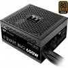 Ab 500 Watt Thermaltake Smart BM2 Semi Modular 650W, PC-Netzteil (schwarz, 4x PCIe, Kabel-Management, 650 Watt) -Angebote Netzteile Store Thermaltake Smart BM2 Semi Modular 650W PC Netzteil@@1644256