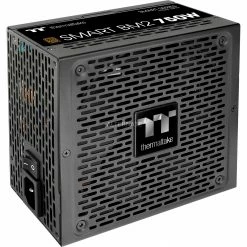 Ab 750 Watt Thermaltake Smart BM2 Semi Modular 750W, PC-Netzteil (schwarz, 4x PCIe, Kabel-Management, 750 Watt) 11 Ab 750 Watt Thermaltake Smart BM2 Semi Modular 750W, PC-Netzteil (schwarz, 4x PCIe, Kabel-Management, 750 Watt) -Angebote Netzteile Store Thermaltake Smart BM2 Semi Modular 750W PC Netzteil@@tn7t51 3