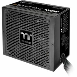 Ab 750 Watt Thermaltake Smart BM2 Semi Modular 750W, PC-Netzteil (schwarz, 4x PCIe, Kabel-Management, 750 Watt) 12 Ab 750 Watt Thermaltake Smart BM2 Semi Modular 750W, PC-Netzteil (schwarz, 4x PCIe, Kabel-Management, 750 Watt) -Angebote Netzteile Store Thermaltake Smart BM2 Semi Modular 750W PC Netzteil@@tn7t51 4