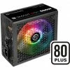 Ab 500 Watt Thermaltake Smart RGB 500W, PC-Netzteil (schwarz, 2x PCIe, RGB, 500 Watt) -Angebote Netzteile Store Thermaltake Smart RGB 500W PC Netzteil@@tn5t35