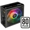 Ab 500 Watt Thermaltake Smart RGB 700W, PC-Netzteil (schwarz, 2x PCIe, RGB, 700 Watt) -Angebote Netzteile Store Thermaltake Smart RGB 700W PC Netzteil@@tn7t43
