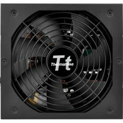 Ab 500 Watt Thermaltake Smart SE 530W, PC-Netzteil (schwarz, 2x PCIe, Kabel-Management, 530 Watt) -Angebote Netzteile Store Thermaltake Smart SE 530W PC Netzteil@@tn5t28 4