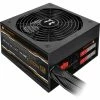 Ab 500 Watt Thermaltake Smart SE 630W, PC-Netzteil (schwarz, 2x PCIe, Kabel-Management, 630 Watt)