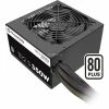 Unter 500 Watt Thermaltake TR2 S 350W, PC-Netzteil (schwarz, 1x PCIe, 350 Watt) -Angebote Netzteile Store Thermaltake TR2 S 350W PC Netzteil@@tn3t23