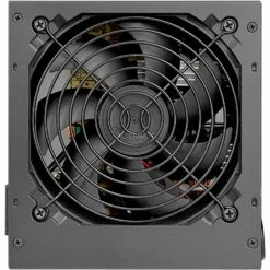 Unter 500 Watt Thermaltake TR2 S 350W, PC-Netzteil (schwarz, 1x PCIe, 350 Watt) -Angebote Netzteile Store Thermaltake TR2 S 350W PC Netzteil@@tn3t23 4