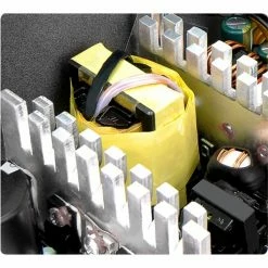 Unter 500 Watt Thermaltake TR2 S 350W, PC-Netzteil (schwarz, 1x PCIe, 350 Watt) -Angebote Netzteile Store Thermaltake TR2 S 350W PC Netzteil@@tn3t23 5