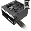 Ab 500 Watt Thermaltake TR2 S 500W, PC-Netzteil (schwarz, 2x PCIe, 500 Watt)