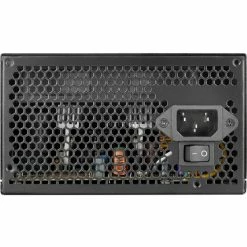Ab 500 Watt Thermaltake TR2 S 700W, PC-Netzteil (schwarz, 2x PCIe, 700 Watt) -Angebote Netzteile Store Thermaltake TR2 S 700W PC Netzteil@@tn7t37 5
