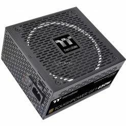 Ab 500 Watt Thermaltake Toughpower GF1 650W, PC-Netzteil (schwarz, 4x PCIe, Kabel-Management, 650 Watt) -Angebote Netzteile Store Thermaltake Toughpower GF1 650W PC Netzteil@@tn6t48 2