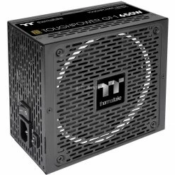 Ab 500 Watt Thermaltake Toughpower GF1 650W, PC-Netzteil (schwarz, 4x PCIe, Kabel-Management, 650 Watt) -Angebote Netzteile Store Thermaltake Toughpower GF1 650W PC Netzteil@@tn6t48 3