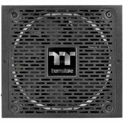 Ab 500 Watt Thermaltake Toughpower GF1 650W, PC-Netzteil (schwarz, 4x PCIe, Kabel-Management, 650 Watt) -Angebote Netzteile Store Thermaltake Toughpower GF1 650W PC Netzteil@@tn6t48 4