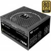 Ab 750 Watt Thermaltake Toughpower GF1 750W, PC-Netzteil (schwarz, 750 Watt) 2 Ab 750 Watt Thermaltake Toughpower GF1 750W, PC-Netzteil (schwarz, 750 Watt) -Angebote Netzteile Store Thermaltake Toughpower GF1 750W PC Netzteil@@tn7t47