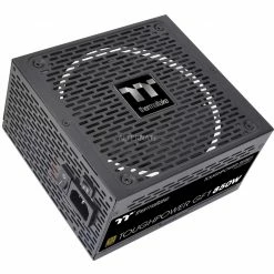 Ab 750 Watt Thermaltake Toughpower GF1 850W, PC-Netzteil (schwarz, 6x PCIe, Kabel-Management, 850 Watt) -Angebote Netzteile Store Thermaltake Toughpower GF1 850W PC Netzteil@@tn8t29 2