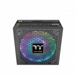 Ab 500 Watt Thermaltake Toughpower GF1 ARGB 650W, PC-Netzteil (schwarz, 4x PCIe, Kabel-Management, 650 Watt) 11 Ab 500 Watt Thermaltake Toughpower GF1 ARGB 650W, PC-Netzteil (schwarz, 4x PCIe, Kabel-Management, 650 Watt) -Angebote Netzteile Store Thermaltake Toughpower GF1 ARGB 650W PC Netzteil@@tn6t49 3