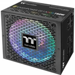 Ab 750 Watt Thermaltake Toughpower GF1 ARGB 750W, PC-Netzteil (schwarz, 4x PCIe, Kabel-Management, 750 Watt) 13 Ab 750 Watt Thermaltake Toughpower GF1 ARGB 750W, PC-Netzteil (schwarz, 4x PCIe, Kabel-Management, 750 Watt) -Angebote Netzteile Store Thermaltake Toughpower GF1 ARGB 750W PC Netzteil@@tn7t49 5