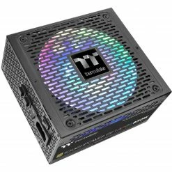 Ab 750 Watt Thermaltake Toughpower GF1 ARGB 850W, PC-Netzteil (schwarz, 6x PCIe, Kabel-Management, 850 Watt) 10 Ab 750 Watt Thermaltake Toughpower GF1 ARGB 850W, PC-Netzteil (schwarz, 6x PCIe, Kabel-Management, 850 Watt) -Angebote Netzteile Store Thermaltake Toughpower GF1 ARGB 850W PC Netzteil@@tn8t31 2