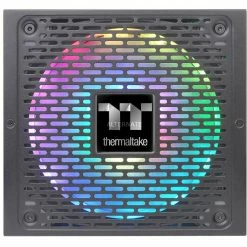 Ab 750 Watt Thermaltake Toughpower GF1 ARGB 850W, PC-Netzteil (schwarz, 6x PCIe, Kabel-Management, 850 Watt) 11 Ab 750 Watt Thermaltake Toughpower GF1 ARGB 850W, PC-Netzteil (schwarz, 6x PCIe, Kabel-Management, 850 Watt) -Angebote Netzteile Store Thermaltake Toughpower GF1 ARGB 850W PC Netzteil@@tn8t31 3