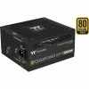 Ab 750 Watt Thermaltake Toughpower GF1 Gold 1000W, PC-Netzteil (schwarz, 6x PCIe, Kabel-Management, 1000 Watt) 1 Ab 750 Watt Thermaltake Toughpower GF1 Gold 1000W, PC-Netzteil (schwarz, 6x PCIe, Kabel-Management, 1000 Watt) -Angebote Netzteile Store Thermaltake Toughpower GF1 Gold 1000W PC Netzteil@@1753000