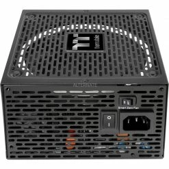 Ab 750 Watt Thermaltake Toughpower GF1 Gold 1200W, PC-Netzteil (schwarz, 6x PCIe, Kabel-Management, 1200 Watt) -Angebote Netzteile Store Thermaltake Toughpower GF1 Gold 1200W PC Netzteil@@1753001 1