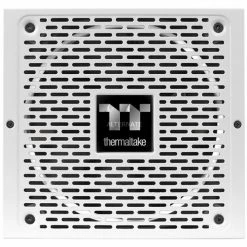 Ab 500 Watt Thermaltake Toughpower GF1 Gold Snow Edition 650W, PC-Netzteil (weiß, 4x PCIe, Kabel-Management, 650 Watt) -Angebote Netzteile Store Thermaltake Toughpower GF1 Gold Snow Edition 650W PC Netzteil@@1826258 34