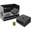 Ab 750 Watt Thermaltake Toughpower GF3 750W, PC-Netzteil (schwarz, 5x PCIe, Kabel-Management, 750 Watt) -Angebote Netzteile Store Thermaltake Toughpower GF3 750W PC Netzteil@@1844779