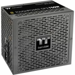 Ab 750 Watt Thermaltake Toughpower GF3 750W, PC-Netzteil (schwarz, 5x PCIe, Kabel-Management, 750 Watt) -Angebote Netzteile Store Thermaltake Toughpower GF3 750W PC Netzteil@@1844779 2