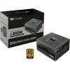 Ab 750 Watt Thermaltake Toughpower GF3 850W, PC-Netzteil (schwarz, 5x PCIe, Kabel-Management, 850 Watt) 2 Ab 750 Watt Thermaltake Toughpower GF3 850W, PC-Netzteil (schwarz, 5x PCIe, Kabel-Management, 850 Watt) -Angebote Netzteile Store Thermaltake Toughpower GF3 850W PC Netzteil@@1844780