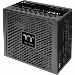 Ab 750 Watt Thermaltake Toughpower GF3 850W, PC-Netzteil (schwarz, 5x PCIe, Kabel-Management, 850 Watt) -Angebote Netzteile Store Thermaltake Toughpower GF3 850W PC Netzteil@@1844780 3