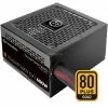 Ab 500 Watt Thermaltake Toughpower GX1 600W, PC-Netzteil (schwarz, 2x PCIe, 600 Watt) -Angebote Netzteile Store Thermaltake Toughpower GX1 600W PC Netzteil@@tn6t44