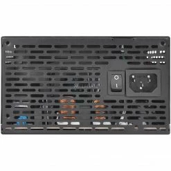 Ab 500 Watt Thermaltake Toughpower GX1 600W, PC-Netzteil (schwarz, 2x PCIe, 600 Watt) -Angebote Netzteile Store Thermaltake Toughpower GX1 600W PC Netzteil@@tn6t44 3