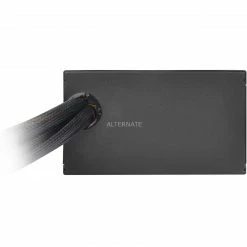 Ab 500 Watt Thermaltake Toughpower GX1 600W, PC-Netzteil (schwarz, 2x PCIe, 600 Watt) -Angebote Netzteile Store Thermaltake Toughpower GX1 600W PC Netzteil@@tn6t44 4