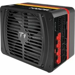 Hardware Thermaltake Toughpower Grand Digital 1050W 80+ Platinum, PC-Netzteil (schwarz, 1050 Watt) -Angebote Netzteile Store Thermaltake Toughpower Grand Digital 1050W 80 Platinum PC Netzteil@@tnat17 3