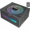 Ab 750 Watt Thermaltake Toughpower PF1 1050W, PC-Netzteil (schwarz, 8x PCIe, Kabel-Management, 1050 Watt) -Angebote Netzteile Store Thermaltake Toughpower PF1 1050W PC Netzteil@@1792671