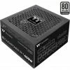 Ab 500 Watt Thermaltake Toughpower PF1 650W, PC-Netzteil (schwarz, 4x PCIe, Kabel-Management, 650 Watt)