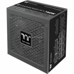 Ab 750 Watt Thermaltake Toughpower PF1 750W, PC-Netzteil (schwarz, 4x PCIe, Kabel-Management, 750 Watt) -Angebote Netzteile Store Thermaltake Toughpower PF1 750W PC Netzteil@@tn7t50 2