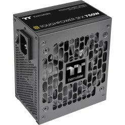 Ab 750 Watt Thermaltake Toughpower SFX 750W, PC-Netzteil (schwarz, 2x PCIe, Kabel-Management, 750 Watt) 9 Ab 750 Watt Thermaltake Toughpower SFX 750W, PC-Netzteil (schwarz, 2x PCIe, Kabel-Management, 750 Watt) -Angebote Netzteile Store Thermaltake Toughpower SFX 750W PC Netzteil@@1868571 1