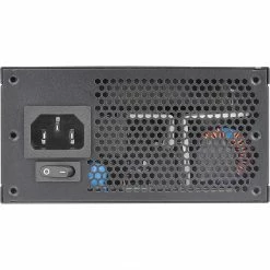 Ab 750 Watt Thermaltake Toughpower SFX 850W, PC-Netzteil (schwarz, 2x PCIe, Kabel-Management, 850 Watt) 11 Ab 750 Watt Thermaltake Toughpower SFX 850W, PC-Netzteil (schwarz, 2x PCIe, Kabel-Management, 850 Watt) -Angebote Netzteile Store Thermaltake Toughpower SFX 850W PC Netzteil@@1868574 3