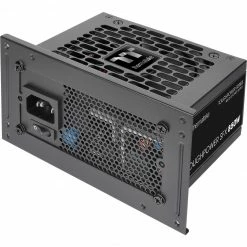 Ab 750 Watt Thermaltake Toughpower SFX 850W, PC-Netzteil (schwarz, 2x PCIe, Kabel-Management, 850 Watt) 12 Ab 750 Watt Thermaltake Toughpower SFX 850W, PC-Netzteil (schwarz, 2x PCIe, Kabel-Management, 850 Watt) -Angebote Netzteile Store Thermaltake Toughpower SFX 850W PC Netzteil@@1868574 4