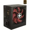 Unter 500 Watt Xilence Perfomance Gaming 450W, PC-Netzteil (schwarz, 1x PCIe, 450 Watt)