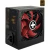 Ab 500 Watt Xilence Perfomance Gaming 550W, PC-Netzteil (schwarz, 2x PCIe, 550 Watt) -Angebote Netzteile Store Xilence Perfomance Gaming 550W PC Netzteil@@1857123