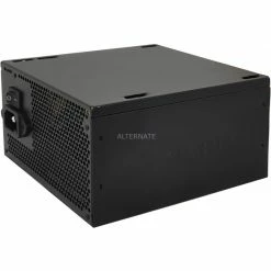 Ab 500 Watt Xilence Perfomance Gaming 550W, PC-Netzteil (schwarz, 2x PCIe, 550 Watt) -Angebote Netzteile Store Xilence Perfomance Gaming 550W PC Netzteil@@1857123 2