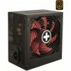 Ab 750 Watt Xilence Perfomance Gaming 750W, PC-Netzteil (schwarz, 4x PCIe, 750 Watt) 2 Ab 750 Watt Xilence Perfomance Gaming 750W, PC-Netzteil (schwarz, 4x PCIe, 750 Watt) -Angebote Netzteile Store Xilence Perfomance Gaming 750W PC Netzteil@@1857135
