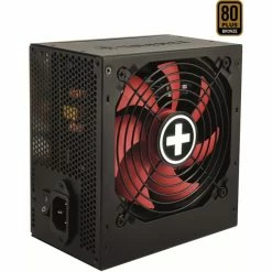 Ab 750 Watt Xilence Perfomance Gaming 850W, PC-Netzteil (schwarz, 4x PCIe, 850 Watt)