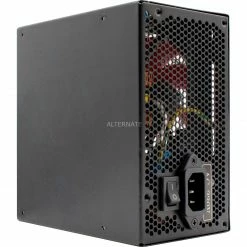 Unter 500 Watt Xilence Performance A+III 450W, PC-Netzteil (schwarz/rot, 1x PCIe, 450 Watt) -Angebote Netzteile Store Xilence Performance A III 450W PC Netzteil@@1600772 3