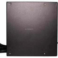 Unter 500 Watt Xilence Performance A+III 450W, PC-Netzteil (schwarz/rot, 1x PCIe, 450 Watt) -Angebote Netzteile Store Xilence Performance A III 450W PC Netzteil@@1600772 5