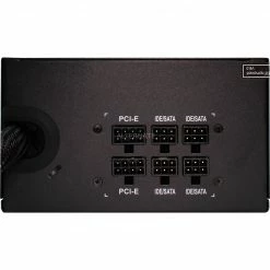 Ab 500 Watt Xilence Performance A+III 650W, PC-Netzteil (schwarz/rot, 2x PCIe, 650 Watt) -Angebote Netzteile Store Xilence Performance A III 650W PC Netzteil@@1600779 4